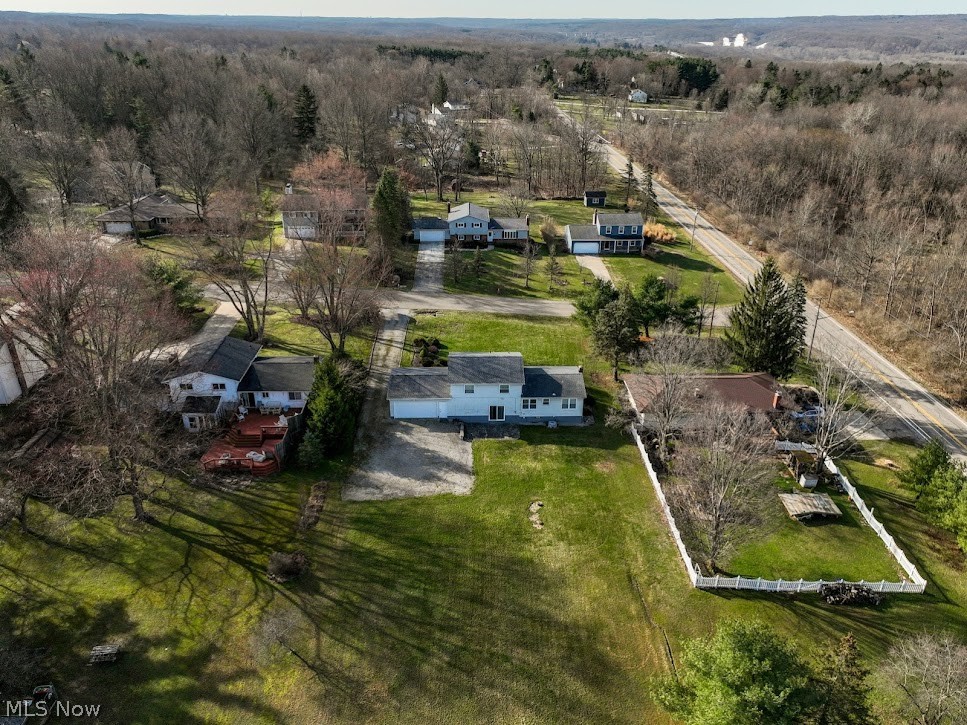 Inverness Highland - Residential