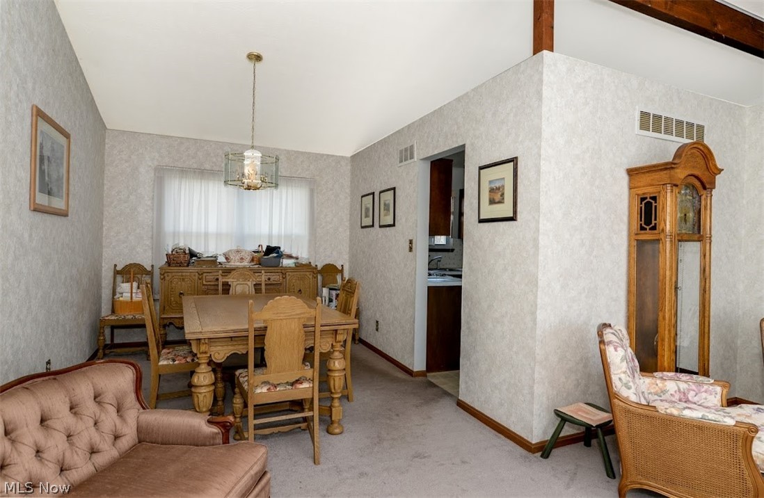 Inverness Highland - Residential