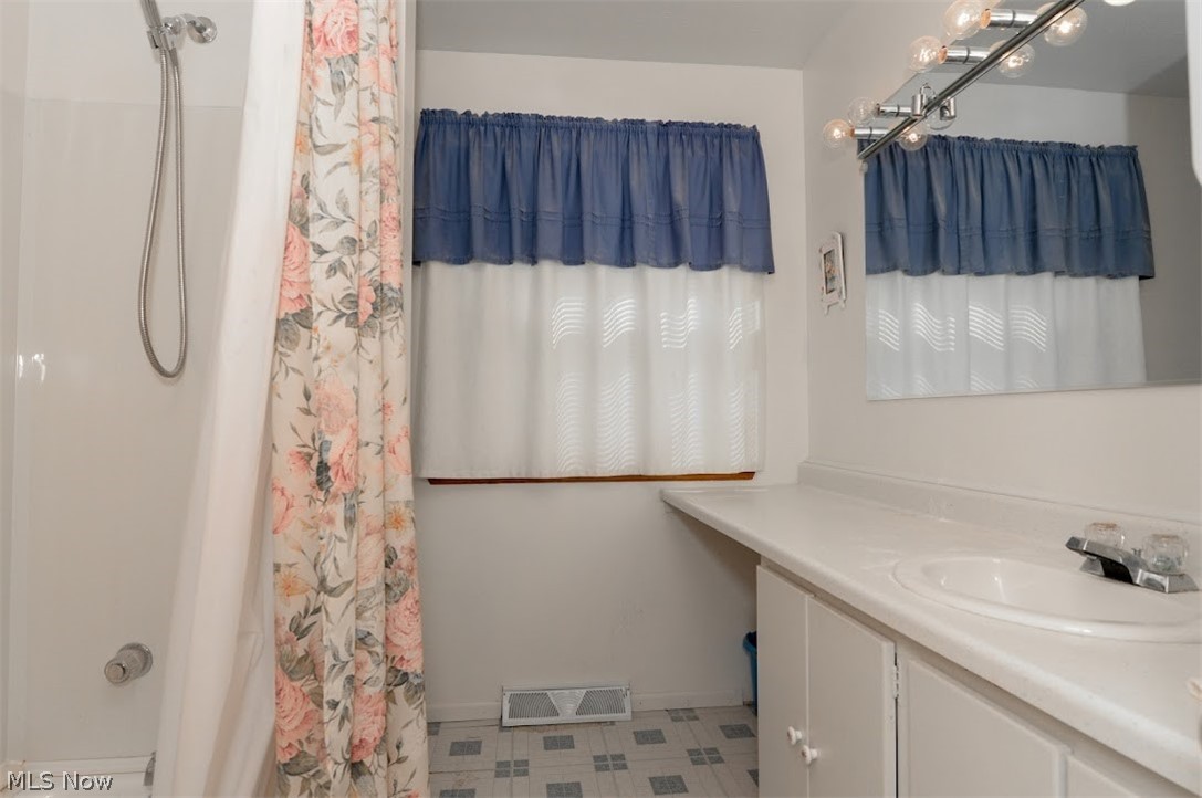 Inverness Highland - Residential