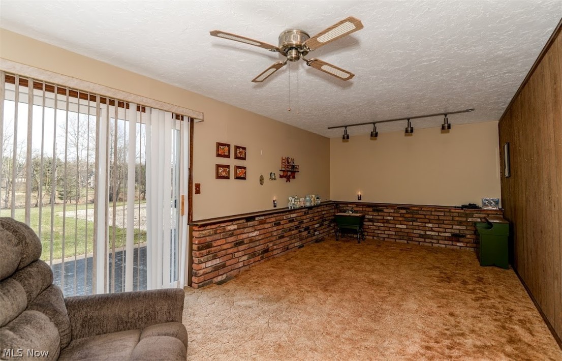 Inverness Highland - Residential