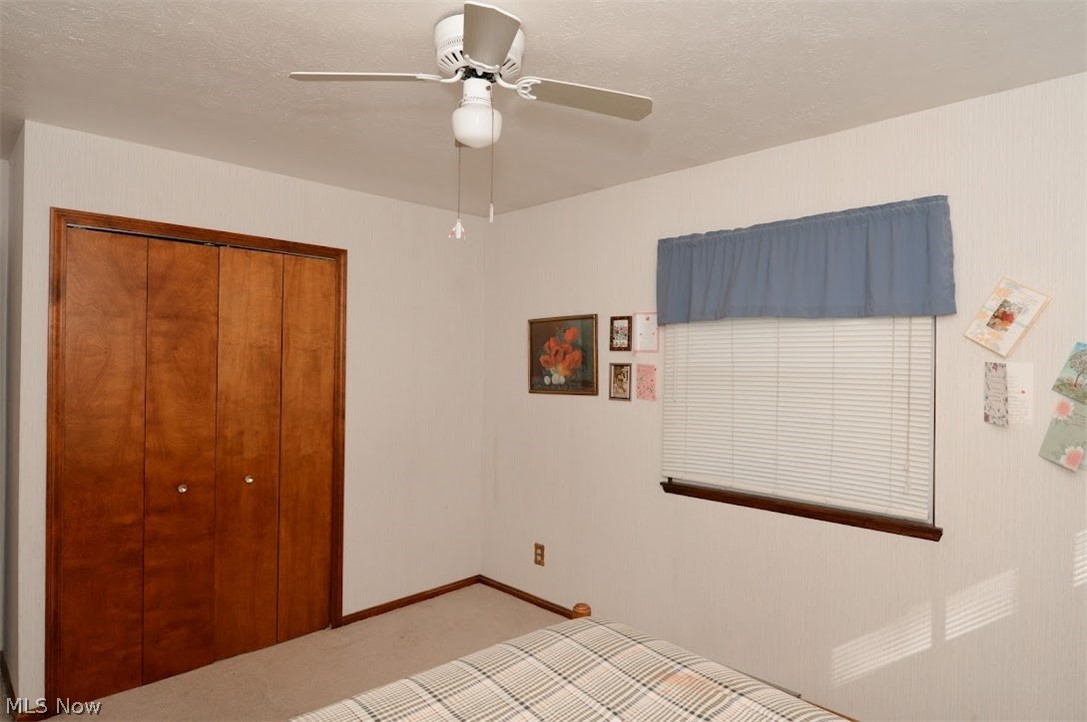 Inverness Highland - Residential