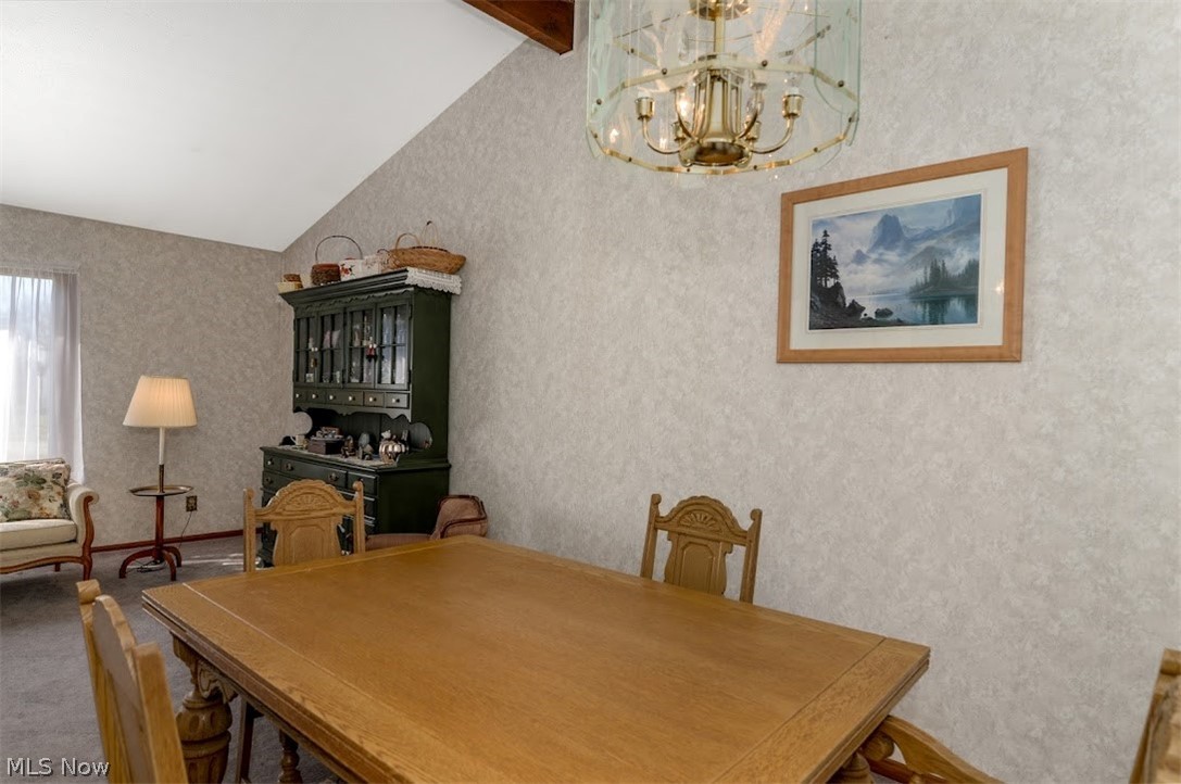 Inverness Highland - Residential