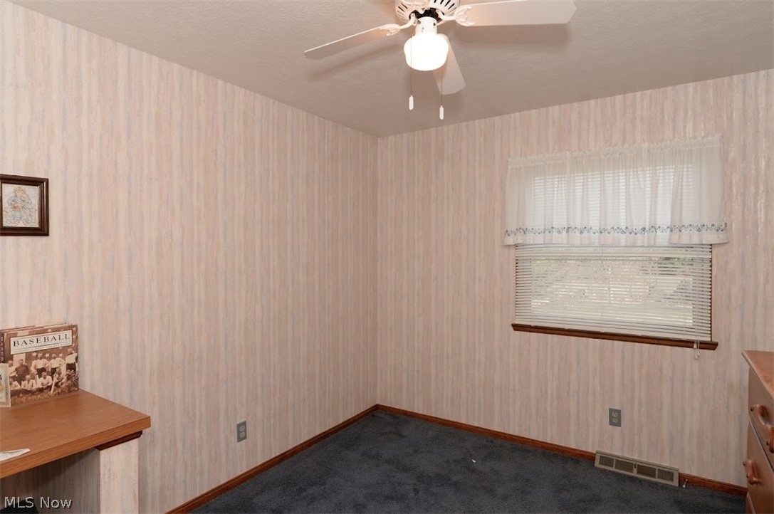 Inverness Highland - Residential