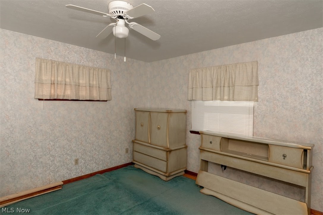 Inverness Highland - Residential