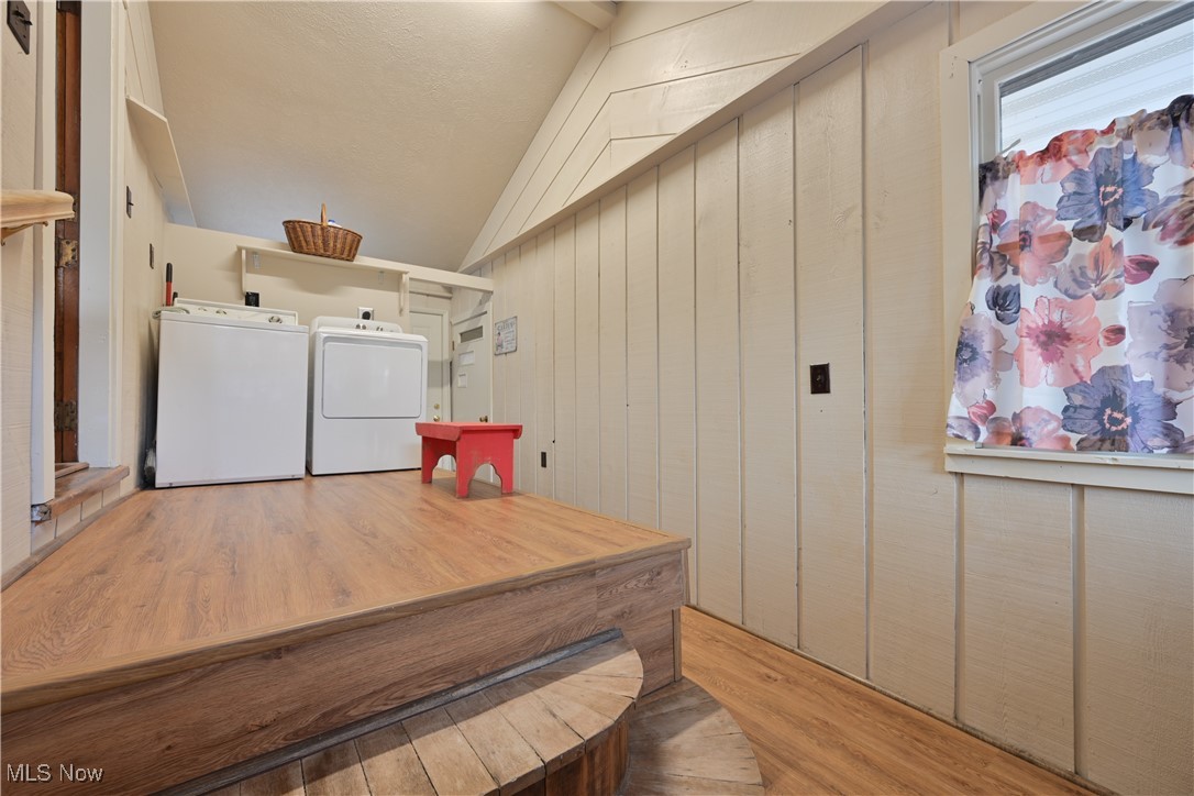 Amherst - Residential