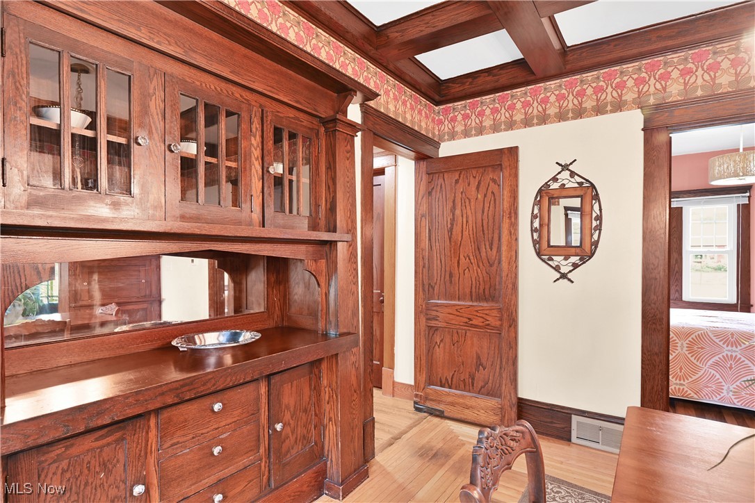 Amherst - Residential