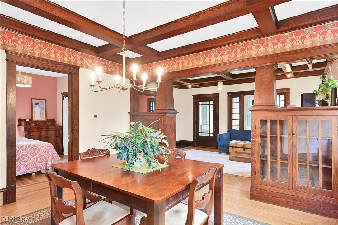 Amherst - Residential