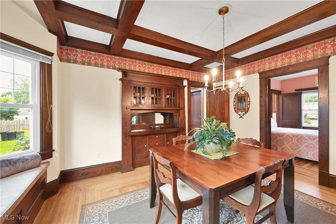 Amherst - Residential