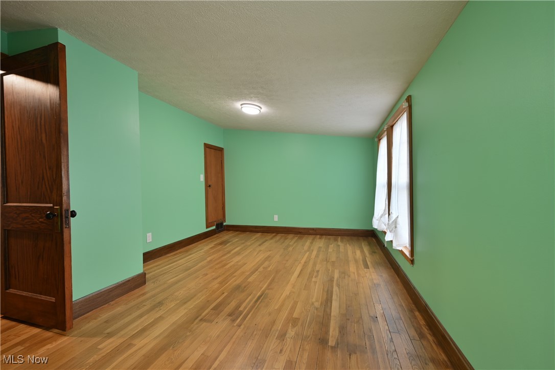 Amherst - Residential