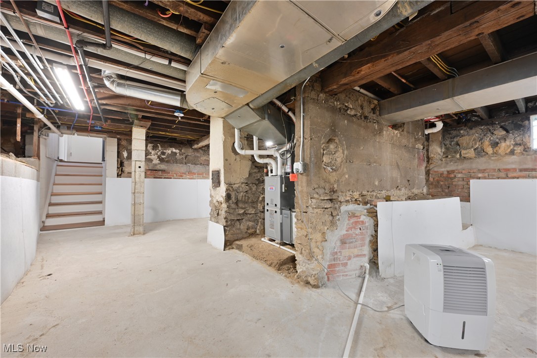 Amherst - Residential