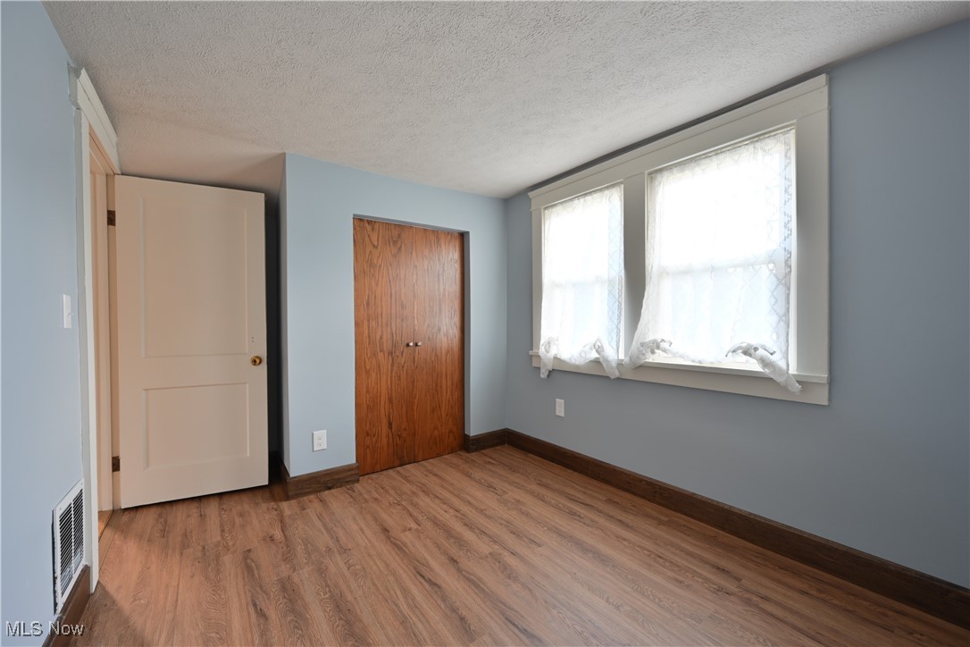 Amherst - Residential