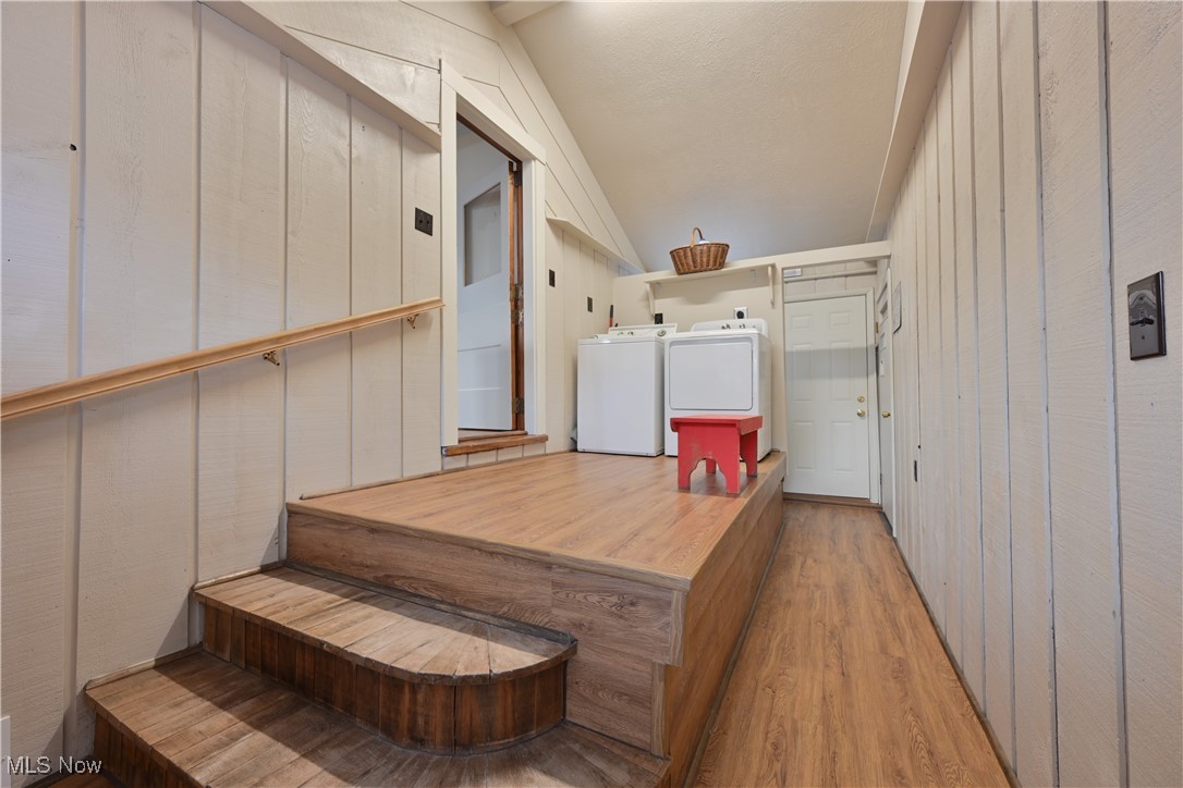 Amherst - Residential