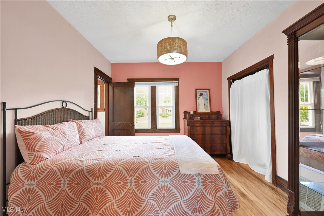 Amherst - Residential