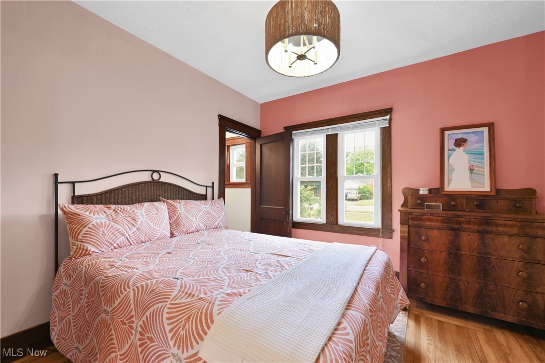 Amherst - Residential