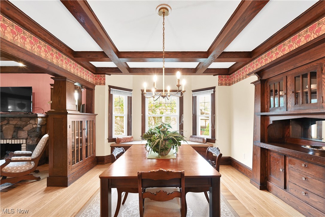 Amherst - Residential