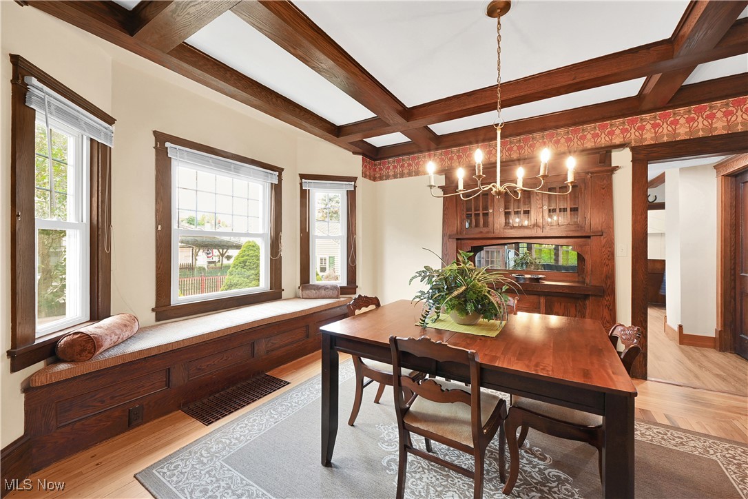 Amherst - Residential