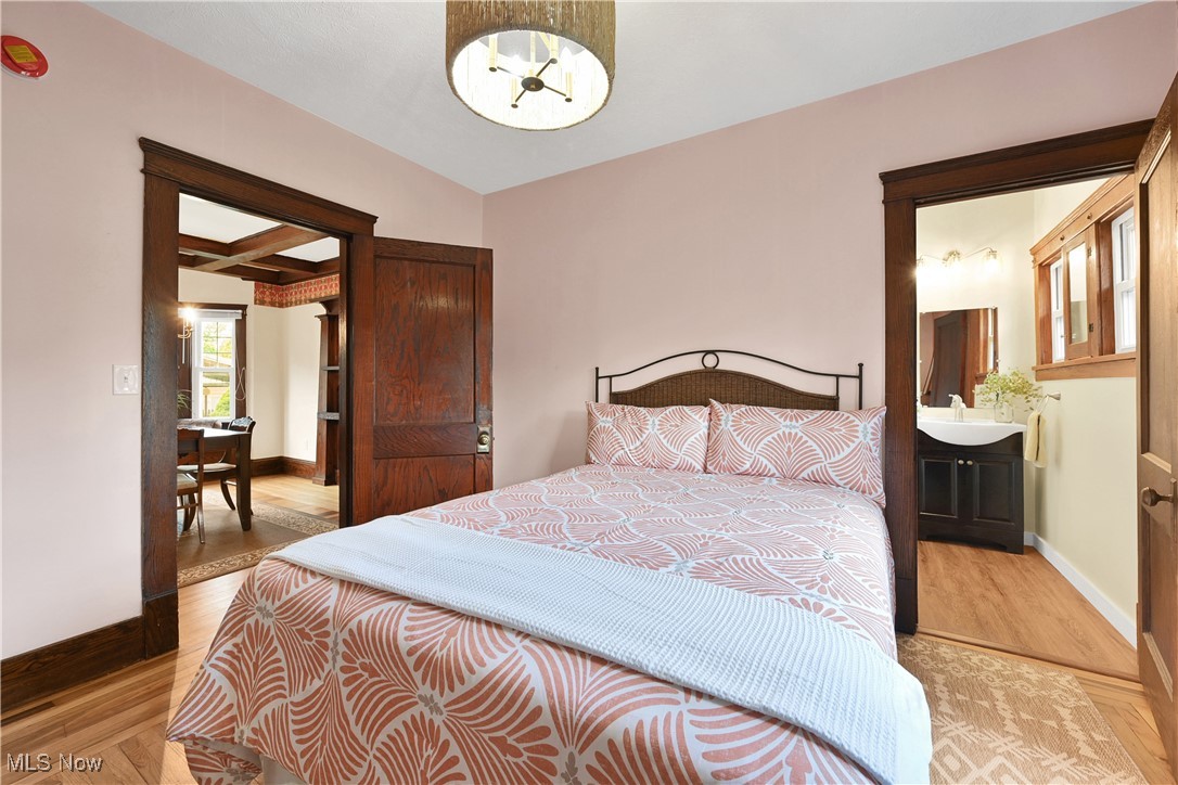 Amherst - Residential