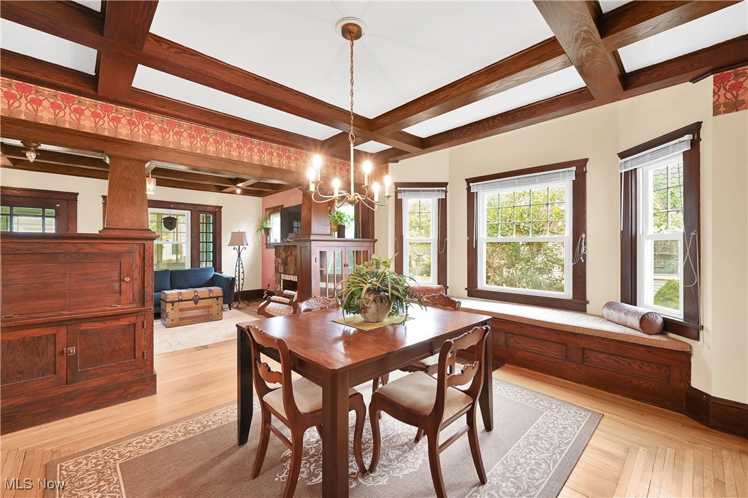 Amherst - Residential