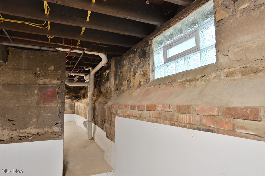 Amherst - Residential