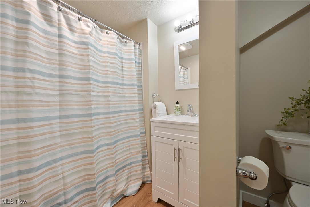 Amherst - Residential