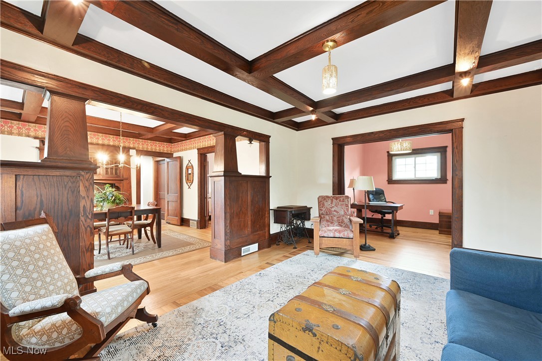 Amherst - Residential