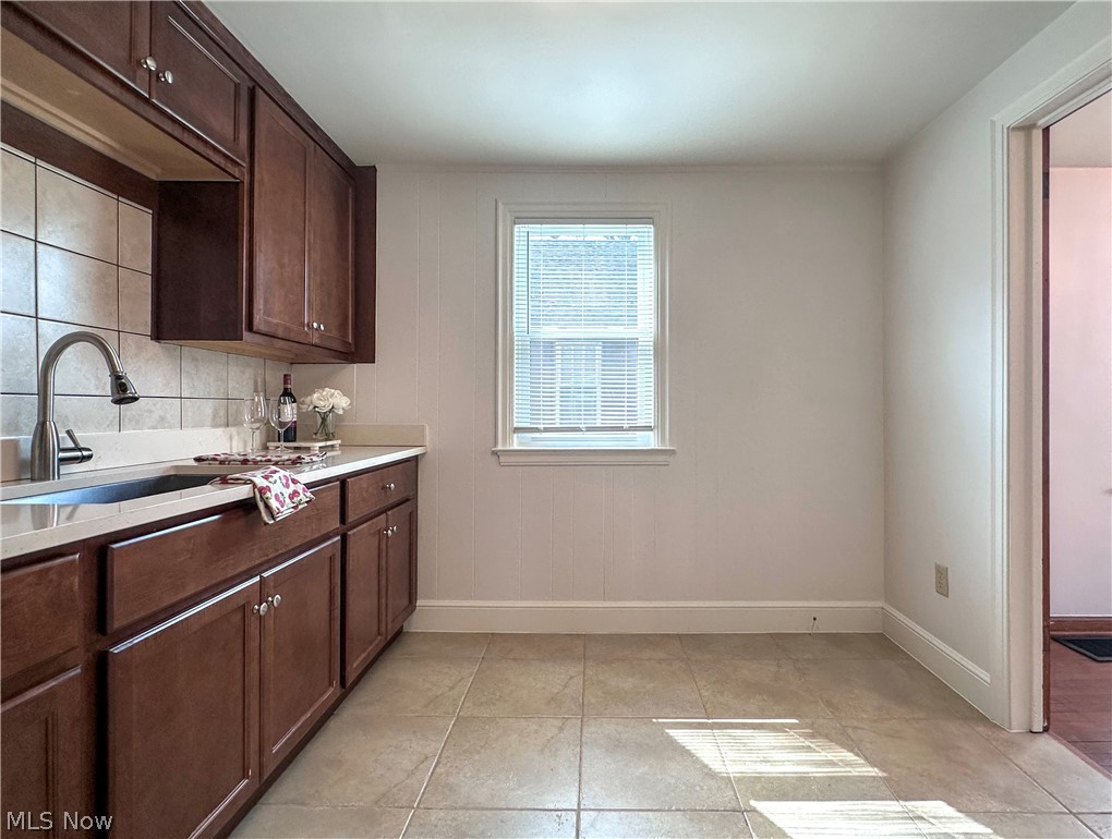 Perkinswood - Residential