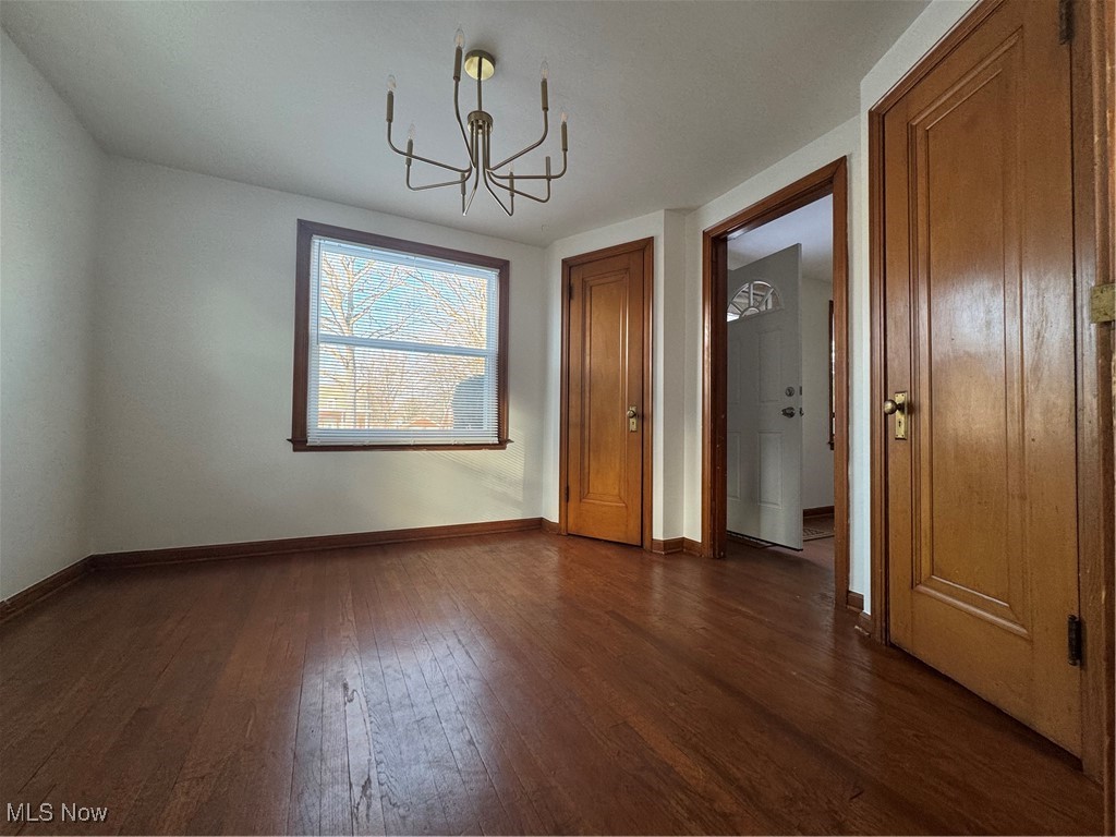 Perkinswood - Residential