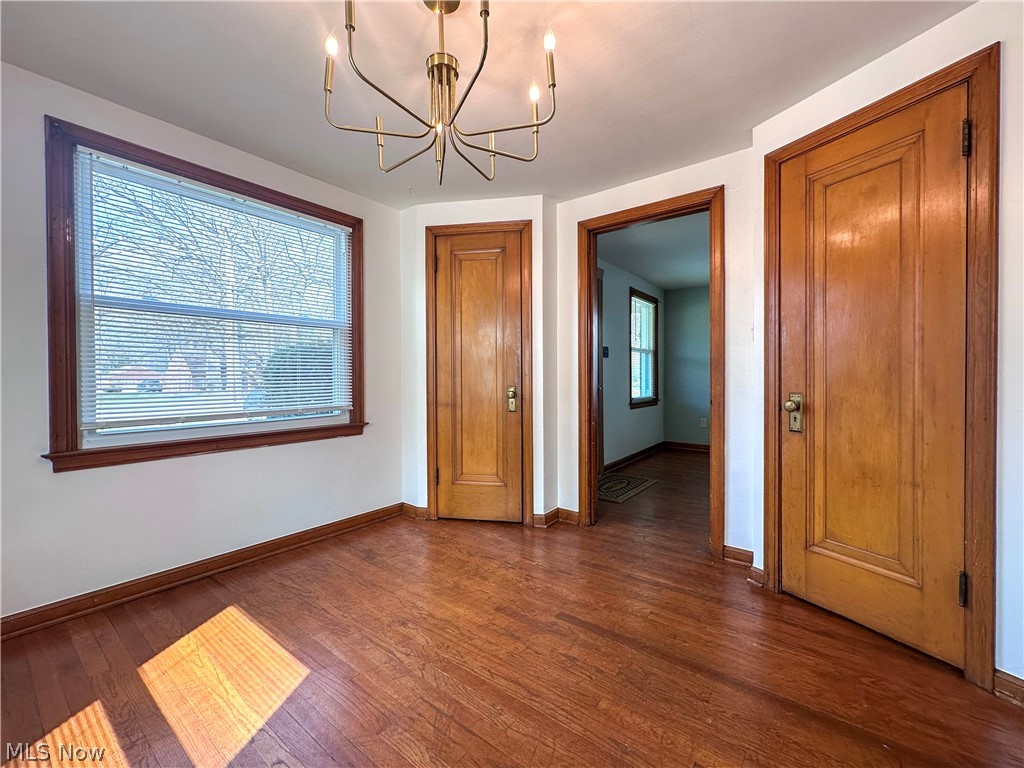 Perkinswood - Residential