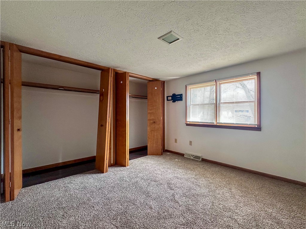 Perkinswood - Residential