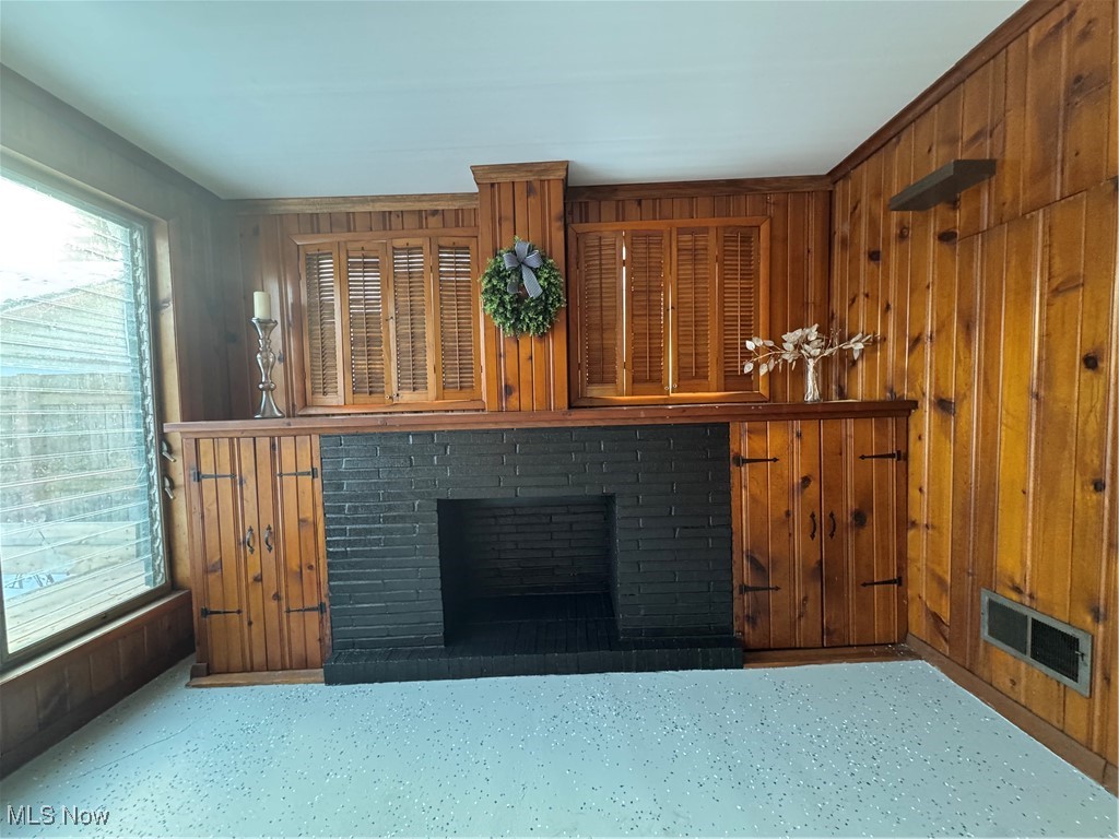 Perkinswood - Residential