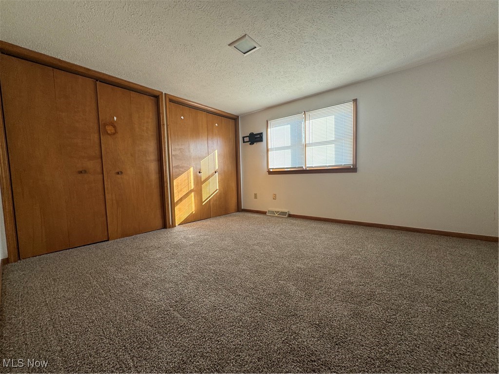 Perkinswood - Residential