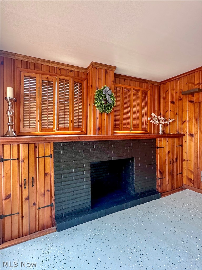 Perkinswood - Residential