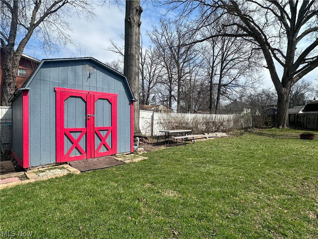 Perkinswood - Residential