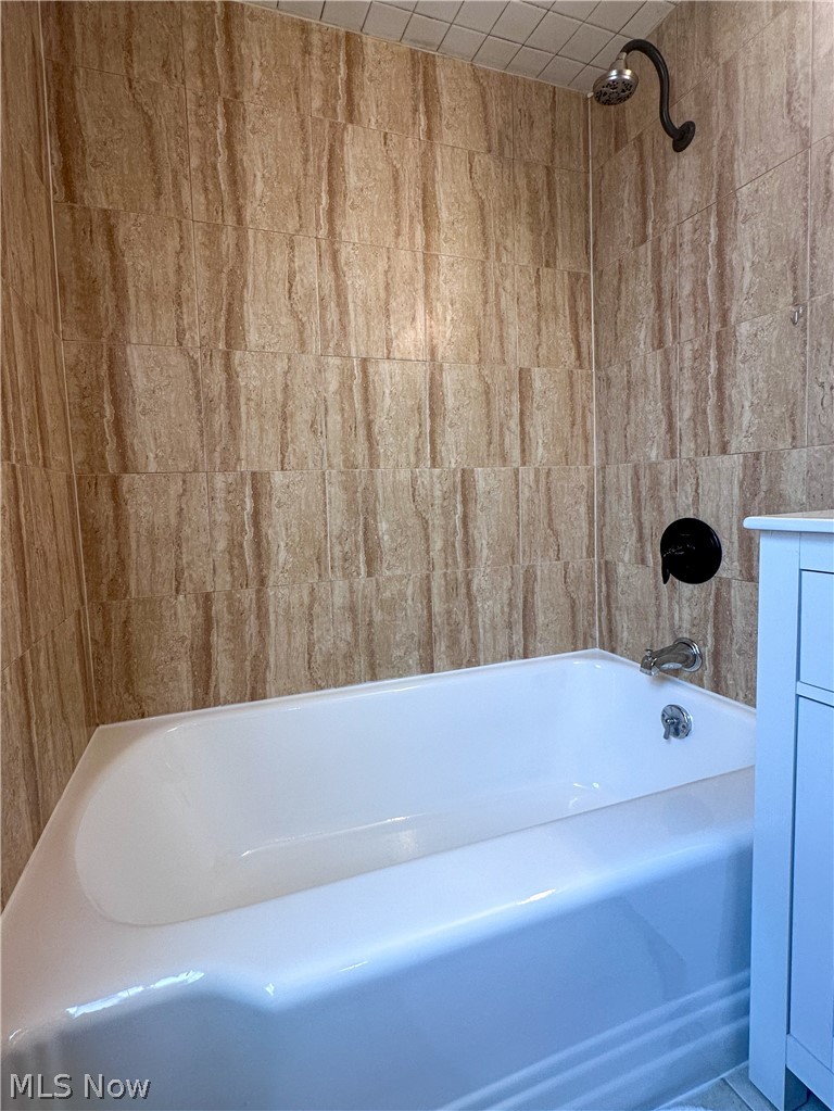 Perkinswood - Residential