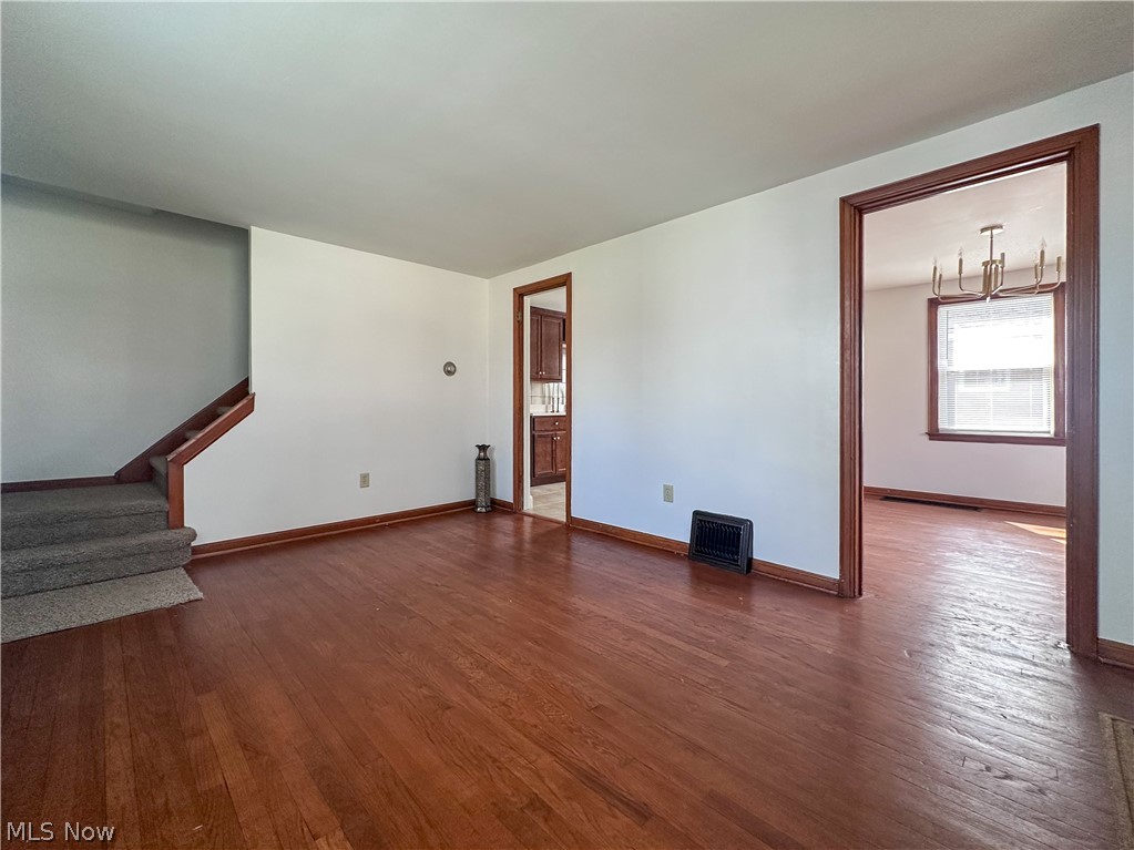 Perkinswood - Residential