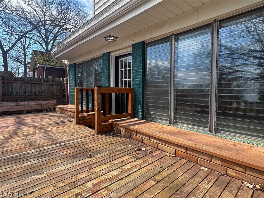 Perkinswood - Residential