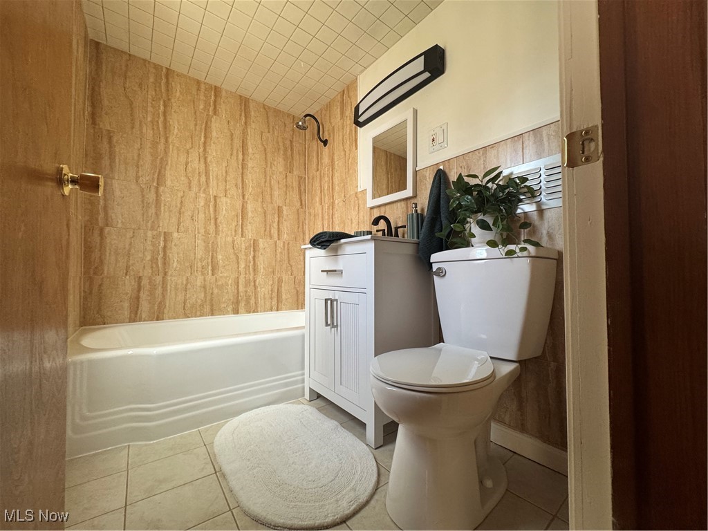 Perkinswood - Residential