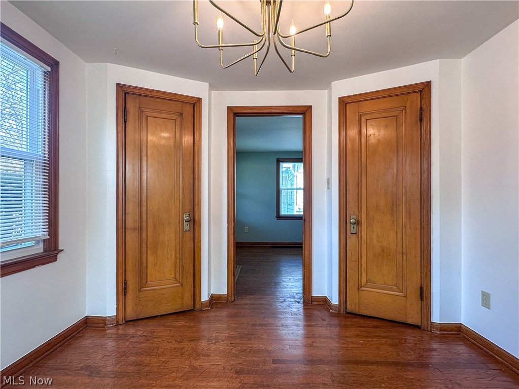 Perkinswood - Residential