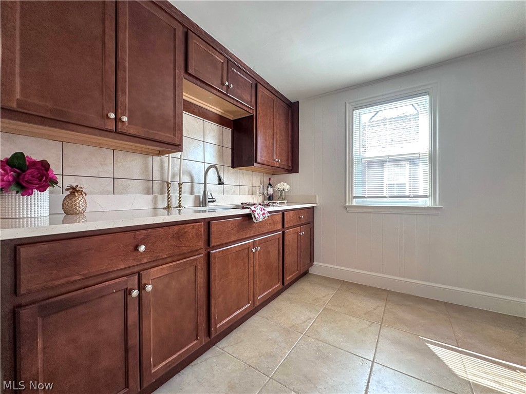 Perkinswood - Residential