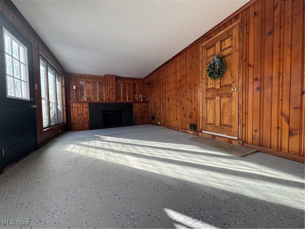 Perkinswood - Residential