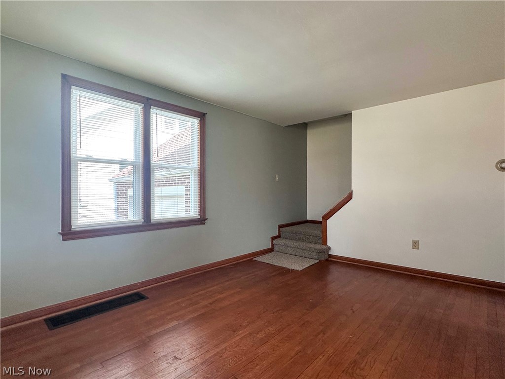 Perkinswood - Residential