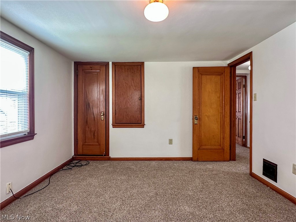 Perkinswood - Residential