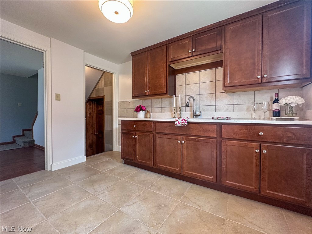 Perkinswood - Residential