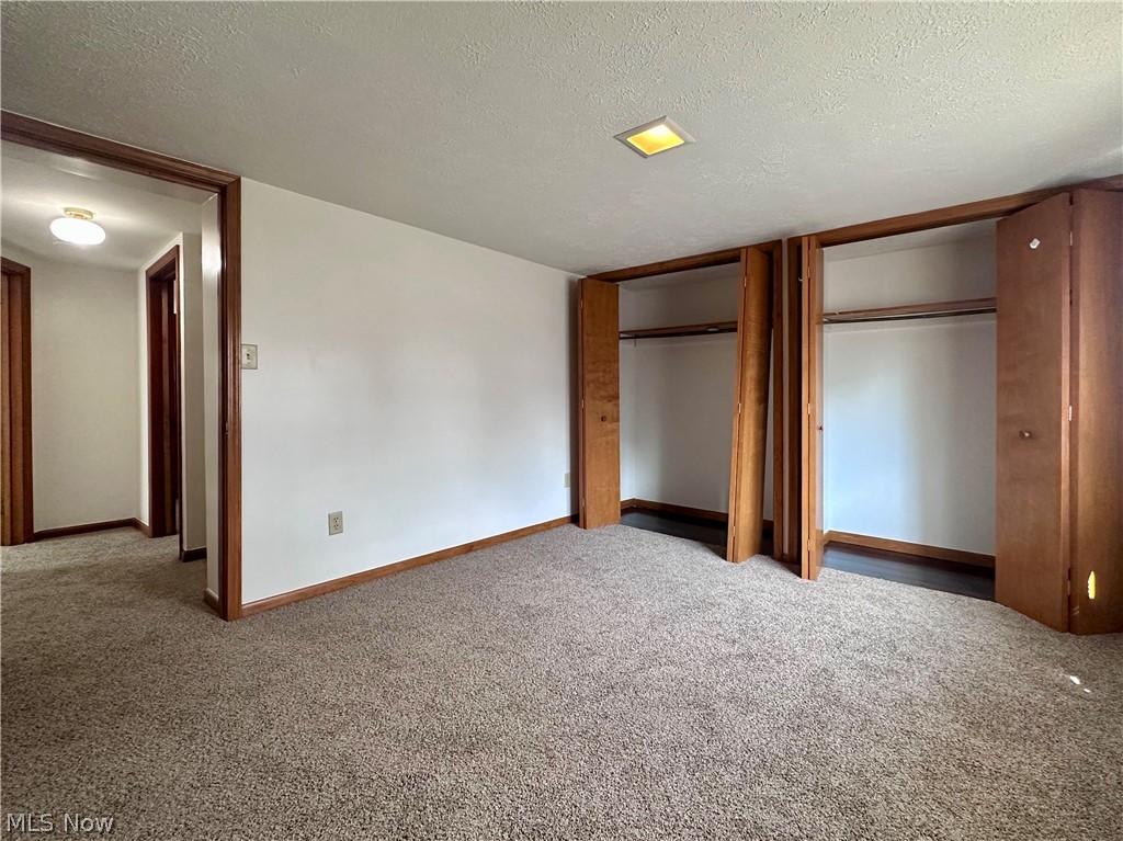 Perkinswood - Residential