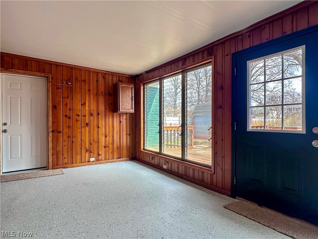 Perkinswood - Residential