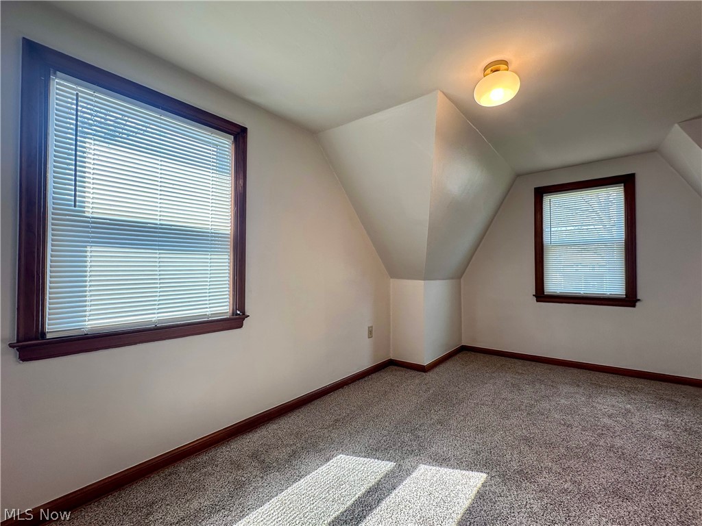 Perkinswood - Residential