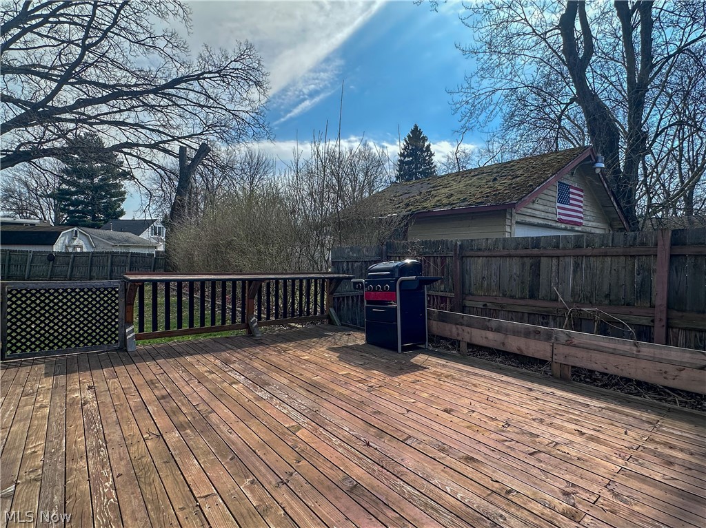 Perkinswood - Residential