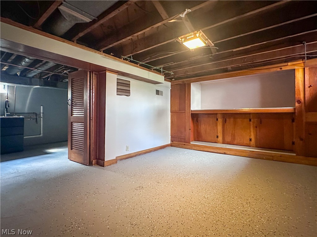 Perkinswood - Residential