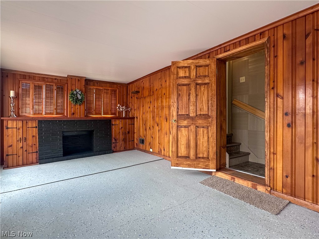 Perkinswood - Residential