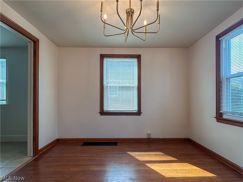 Perkinswood - Residential